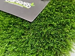 Artificial Grass Landscape | Vitality