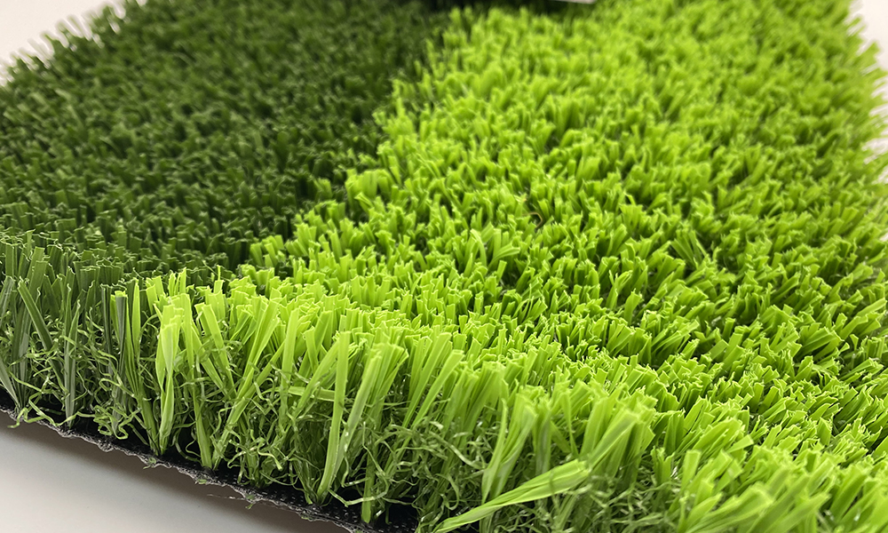 Non-infill Sports Artificial Grass: Definition, Pros & Uses