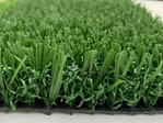 Sports Artificial Grass | VVS7
