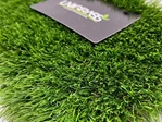 Artificial Grass Landscape | Vitality