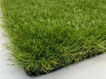 Artificial Grass Landscape | Softness