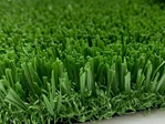 Sports Artificial Grass | Super