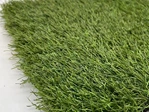 Artificial Grass Landscape | Classic