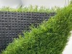 Artificial Grass Landscape | Classic