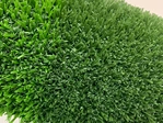 Sports Artificial Grass | VVS7
