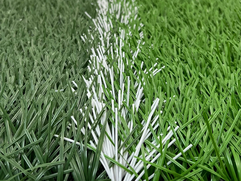 UNI Sports Artificial Grass Training(50MM 10500dDensity)