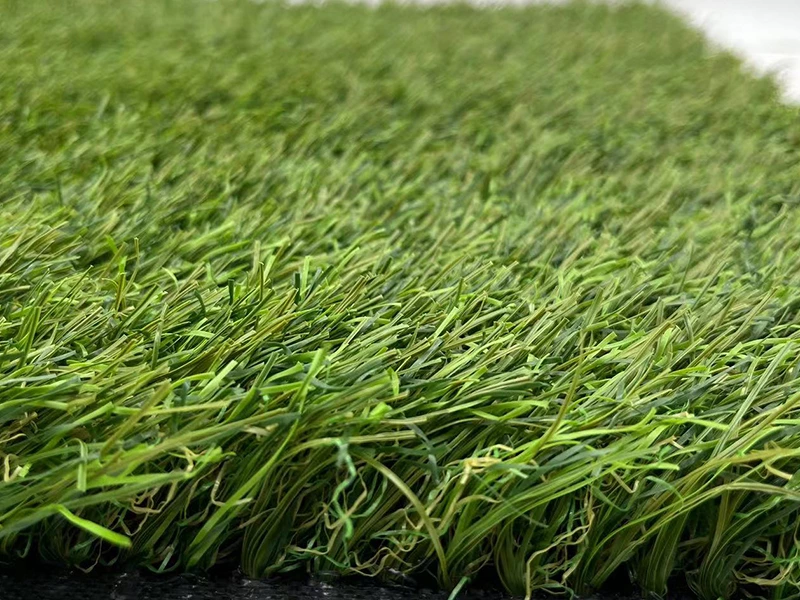 UNI Artificial Grass Landscaping Classic 30MM