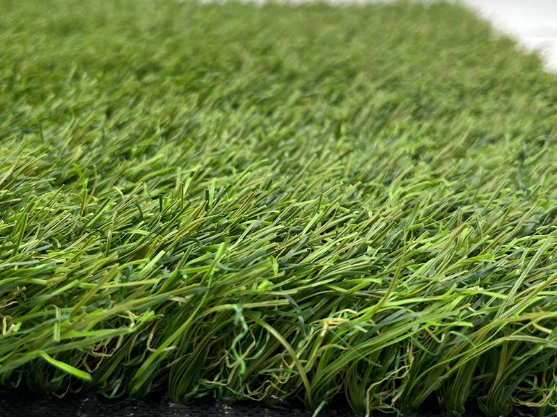 Artificial Grass Landscape | Classic