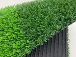 Sports Artificial Grass | VVS7