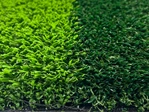 Sports Artificial Grass | Multi Sport