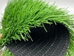 Sports Artificial Grass | Training