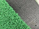 Golf Putting Artificial Grass | Ecoline