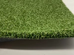 Golf Putting Artificial Grass | Ultra Spring
