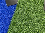 Golf Putting Artificial Grass | Pro