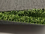 Golf Putting Artificial Grass | Ultra Spring