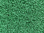 Golf Putting Artificial Grass | Ecoline