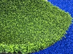 Golf Putting Artificial Grass | Pro