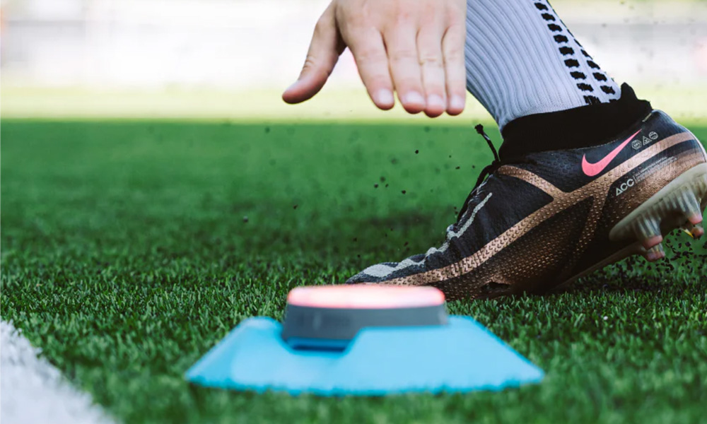 Advantages of artificial turf in sports fields