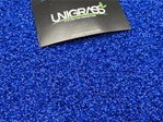 Padel Artificial Grass | Synthetic Turf