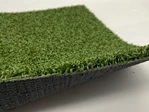 Golf Putting Artificial Grass | Ultra Spring