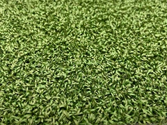 Golf Putting Green Artificial Grass Ultra Spring 15MM