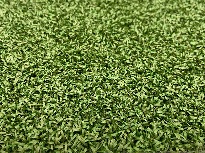 Golf Putting Artificial Grass | Ultra Spring