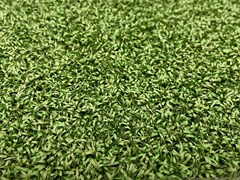 Golf Putting Artificial Grass | Ultra Spring