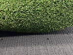 Golf Putting Artificial Grass | Ultra Spring