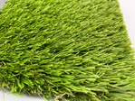 Artificial Grass Landscape | Pure