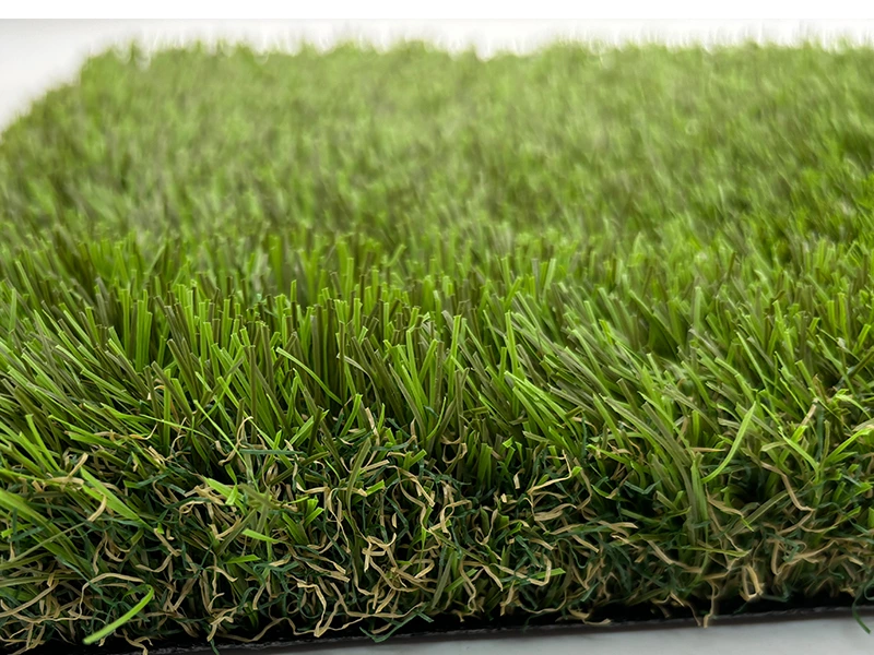 Artificial Grass for Landscaping Premium 40MM(UK)