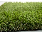Artificial Grass Landscape | Premium
