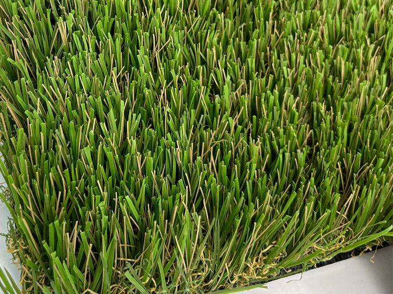 Artificial Grass for Landscaping Lifelike 44MM(US/AU)