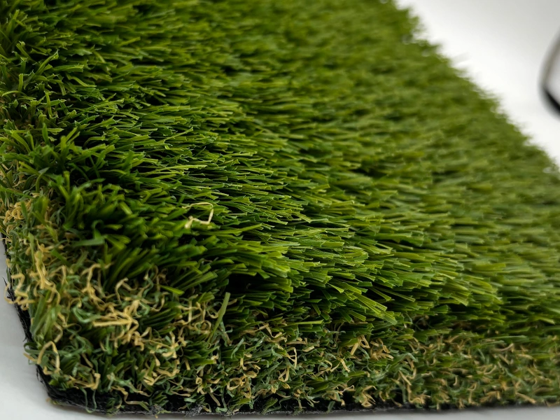 Artificial Grass for Landscaping High Layer 50MM(US/AU)