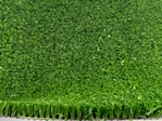 Artificial Grass Landscape | Short Pile