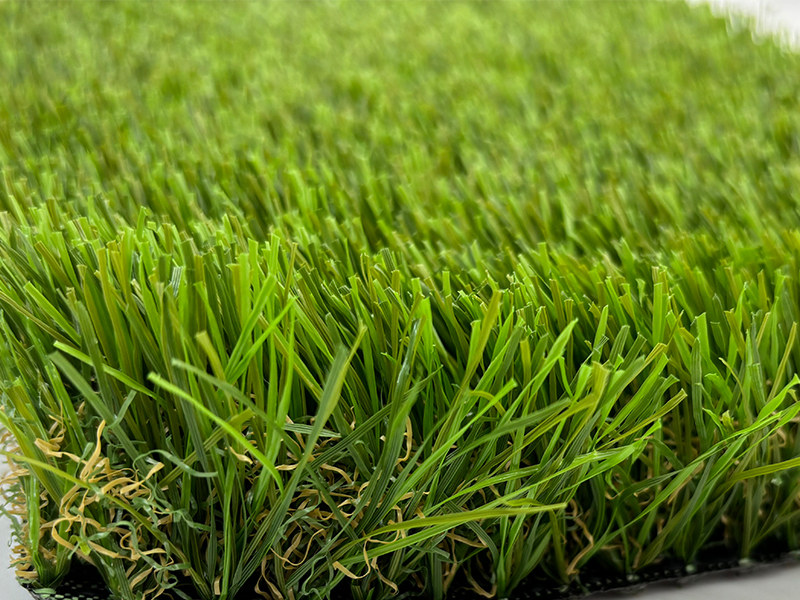 Artificial Grass Landscape | Pure