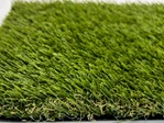 Artificial Grass Landscape | Mixed
