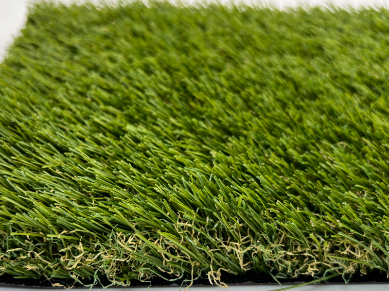Artificial Grass Landscape | Mixed