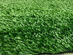 Artificial Grass Landscape | Short Pile