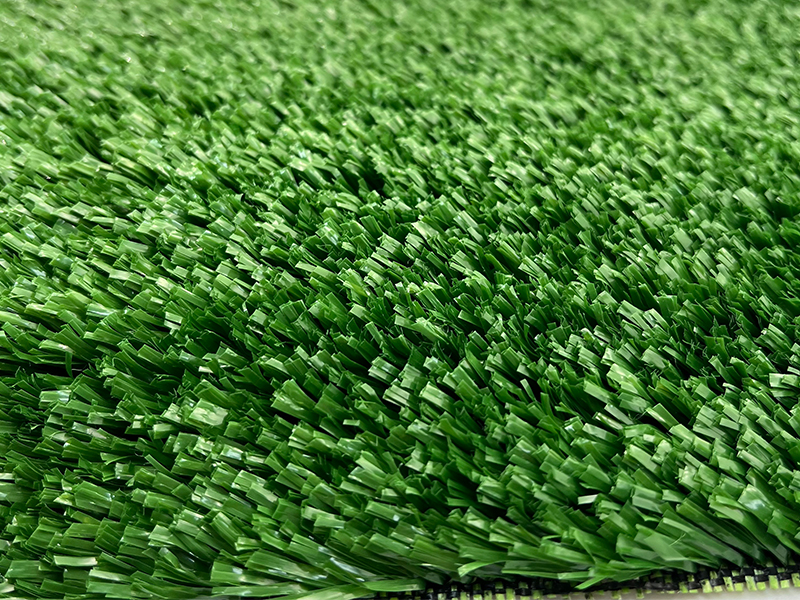 Artificial Grass Landscape | Short Pile
