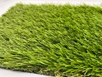 Artificial Grass Landscape | Pure