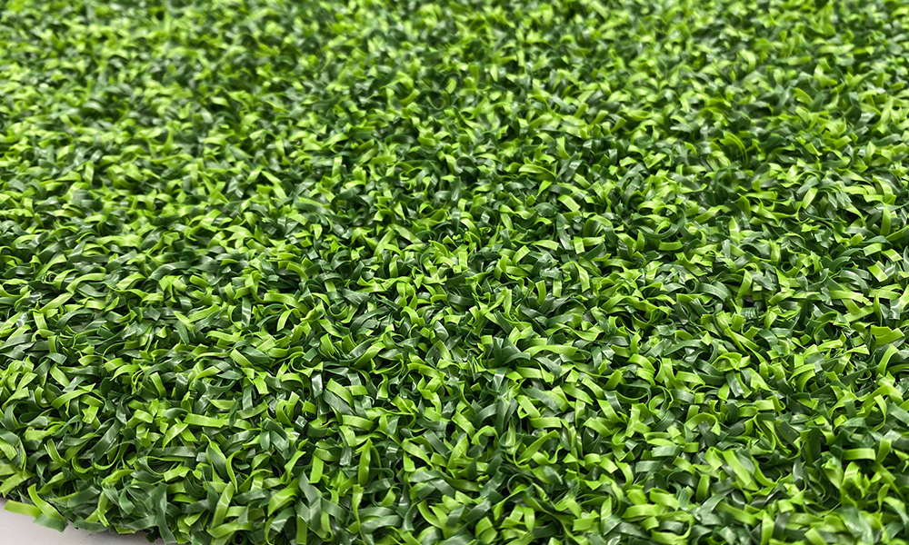 artificial grass UNIGRASS