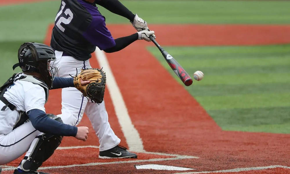 Artificial Grass Solutions for Baseball Fields