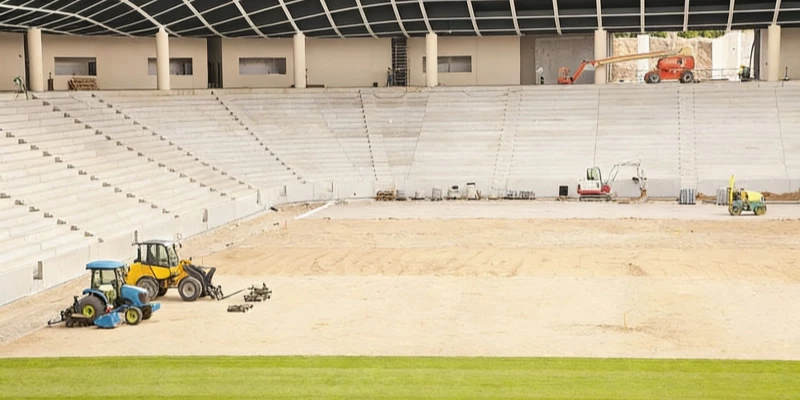 1. Foundation Engineering