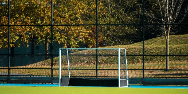 2. Cost of Value-Added Facilities