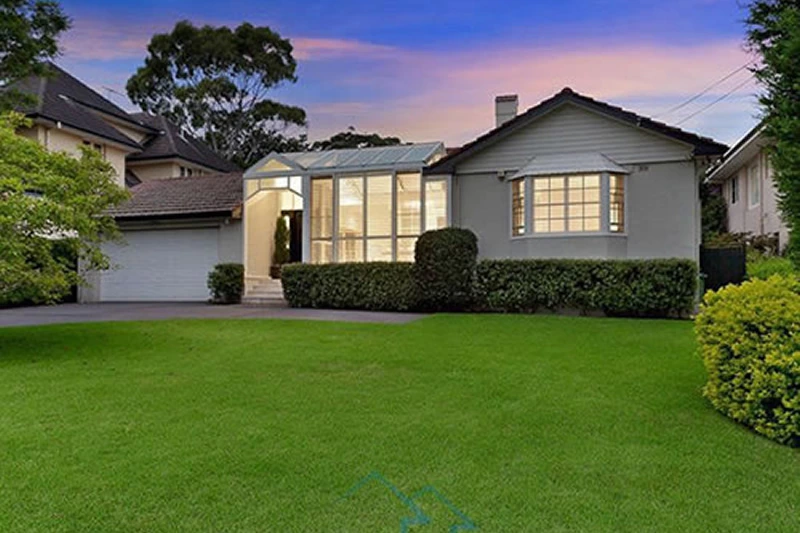 Artificial Grass Landscape Range