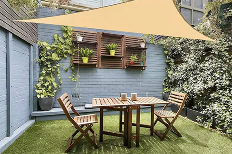 Artificial Decorations Range