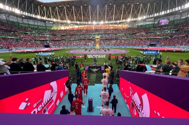 Breakthrough • 2022