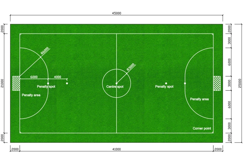 Collaborate With Designers To Create Your Exclusive Ideal Venue