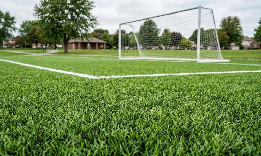 The 2026 Artificial Grass Wholesale Guide